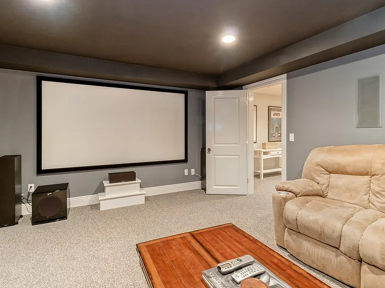 21 Spinnaker Way — Photo 19