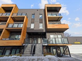 1145 Journeyman Ln #245, Mississauga, ON L5J0B5