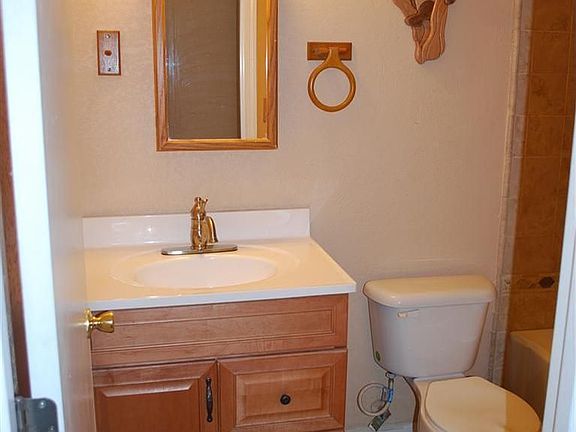 3rd image of 7661 Lisa Ann Ct