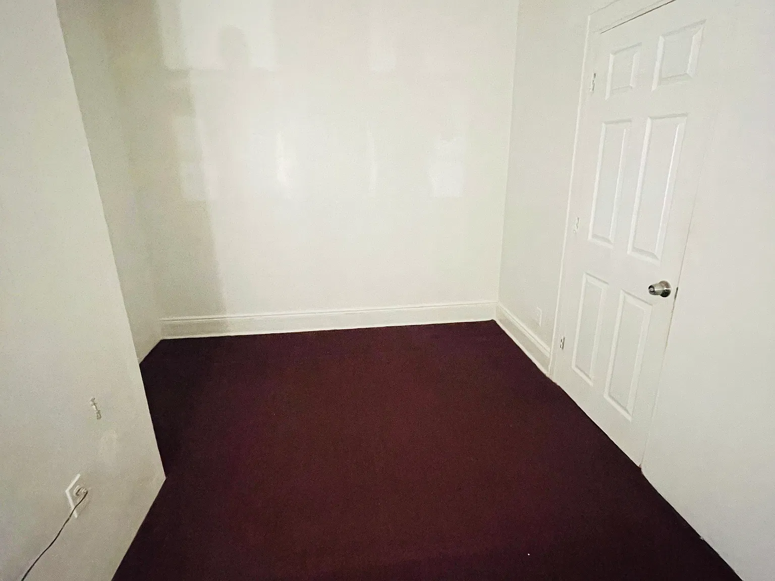 4 bed, $2,950 — Photo 4
