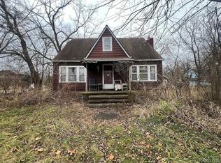 1965 W Michigan Ave, Ypsilanti, MI