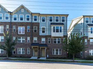 501 N Person St APT 107, Raleigh, NC 27604