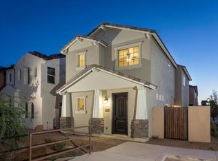 2038 E Heartwood Ln, Phoenix, AZ 85022