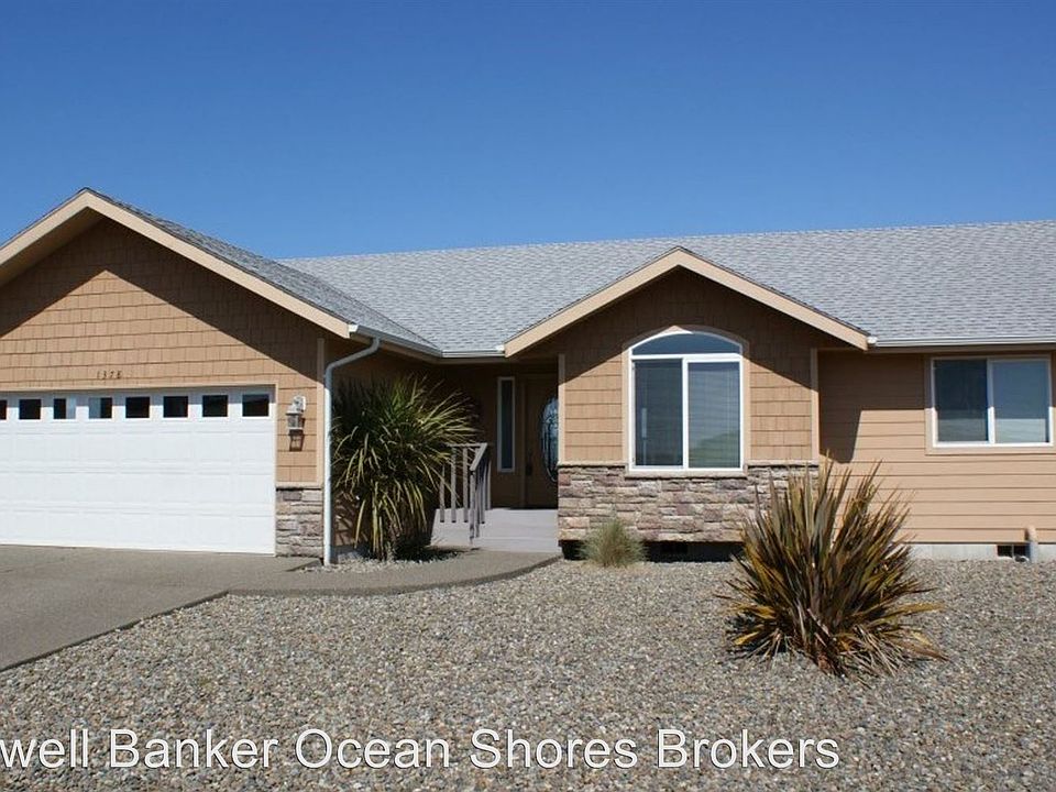 1st image of 1378 Storm King Way