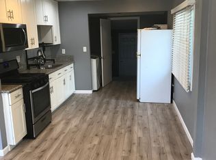 6776 Wunderlin Ave, San Diego, CA 92114