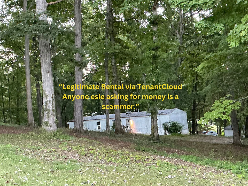 124 Anna Rd