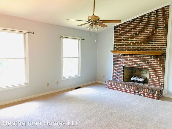 2nd image of 2264 Aquia Dr