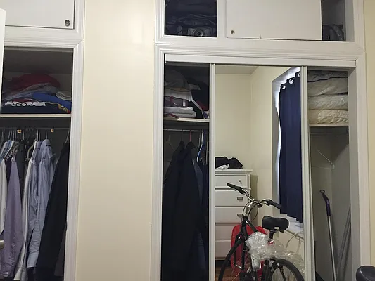 Rented by The Search D&M | media 16