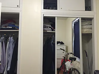 Rented by The Search D&M