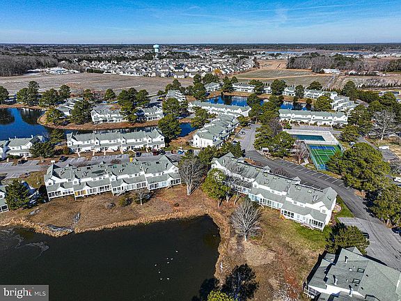 5th image of 38420 Cardinal Ln Unit 315