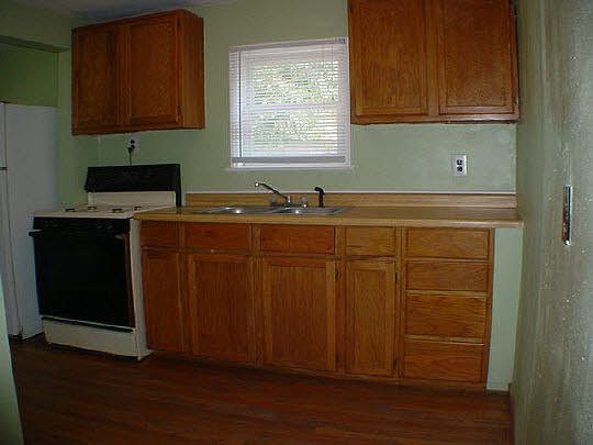 2nd image of 2814 8th St S