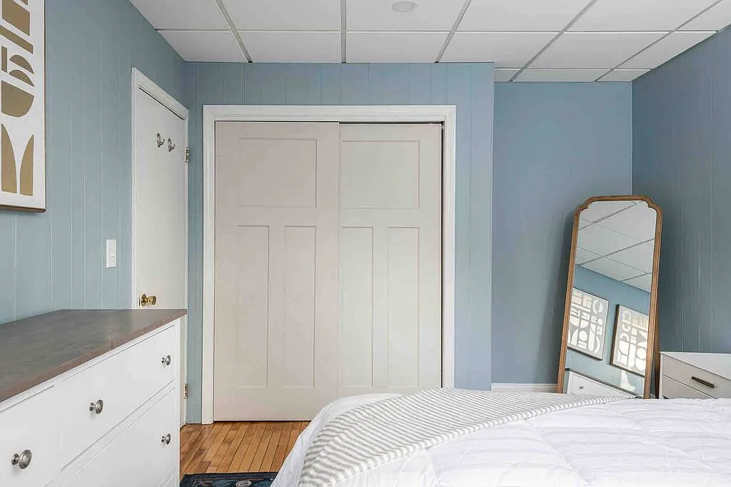1 bed, $2,400 — Photo 2