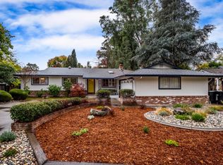 5624 Frontier Way, Carmichael, CA 95608