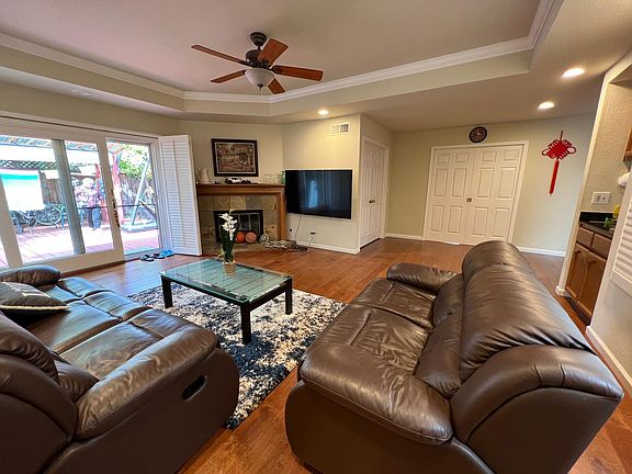 5th image of 1222 Quail Creek Cir