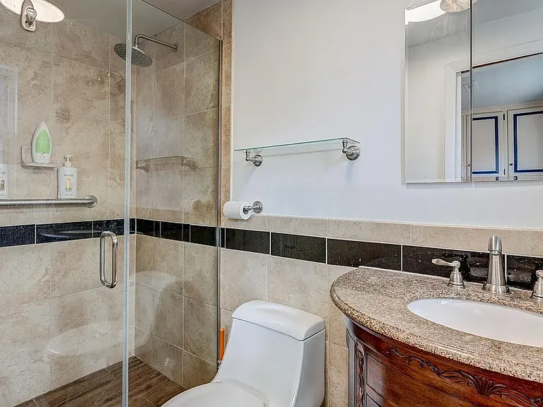 10950 W 71st Pl — Photo 15