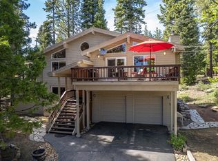 400 Suffolk Pl, Kings Beach, CA 96143