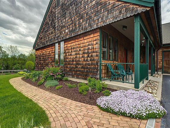 2nd image of 5644 River Rock Dr