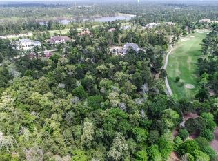 6 Grand Regency Cir, The Woodlands, TX 77382