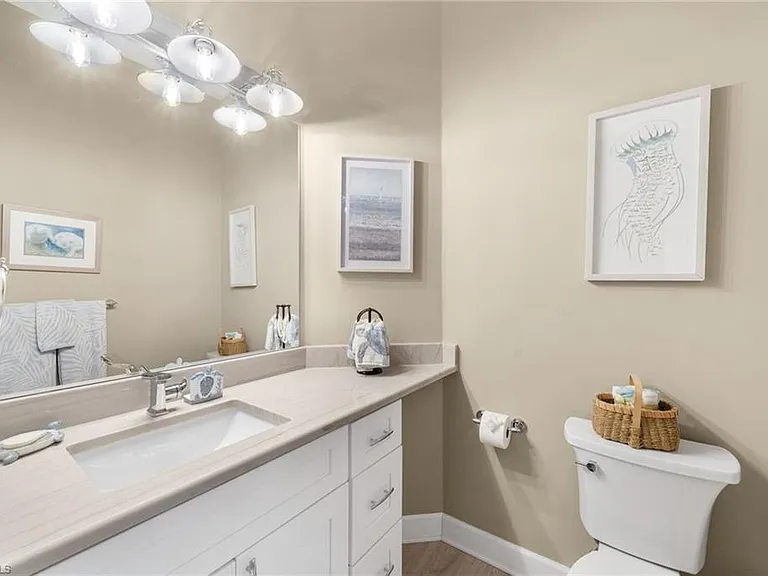 8888 Mustang Island Cir — Photo 39