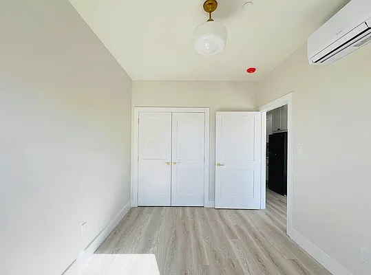 Rented by Arche Nest LLC | media 22