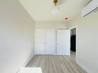 Rented by Arche Nest LLC