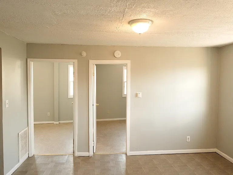 377 Walden Ave #2 — Photo 3