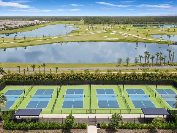 12404 Banner Court, Palm Beach Gardens, FL 33412