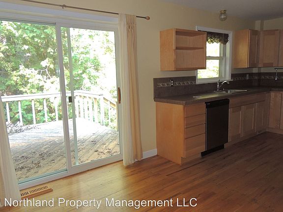 3rd image of 851 Indian Trail Blvd
