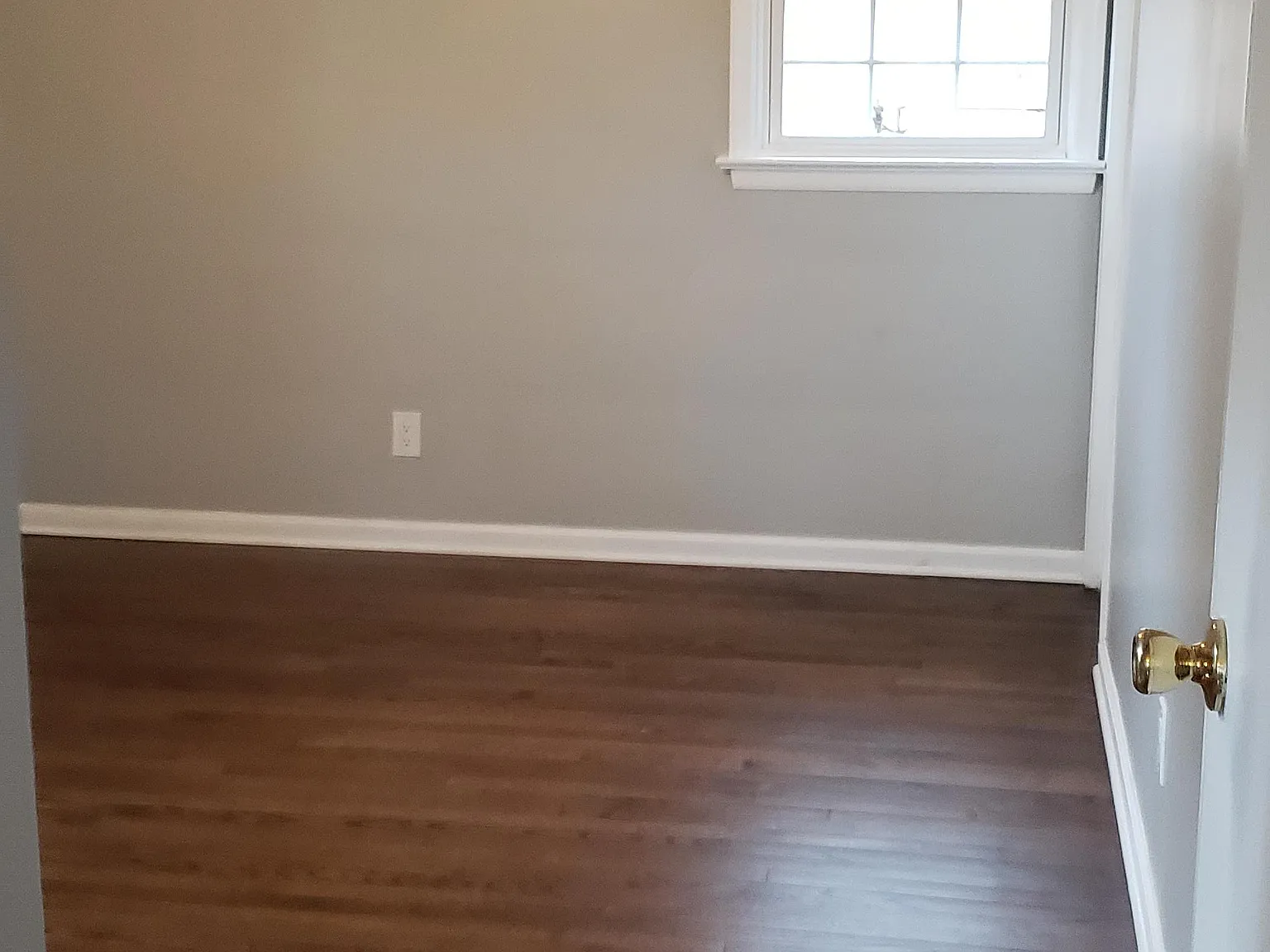 4 bed, 2000 sqft, $2,800 — Photo 3