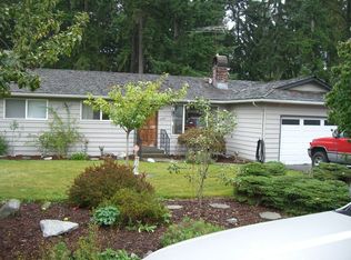 12907 4th Dr SE, Everett, WA 98208