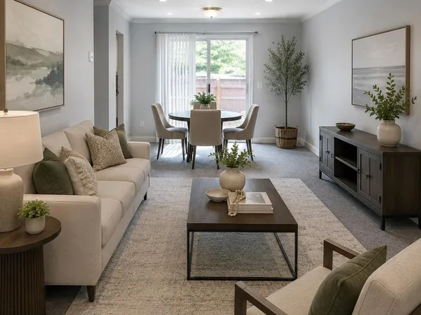 15 Harrison Avenue #57G, Amityville, NY 11701