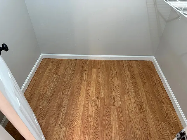 5404 Chatham Hall Dr — Photo 32