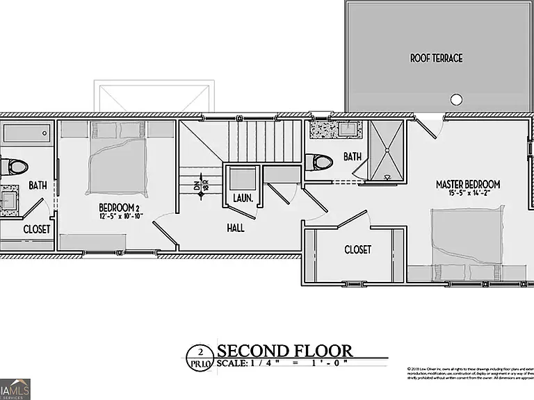 157 Ravenhurst Ln — Photo 43
