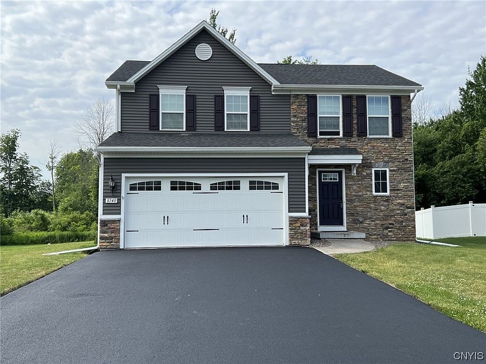 1st image of 8540 McNamara Dr