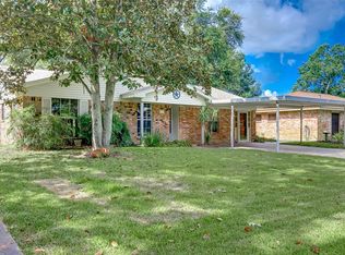 2123 Ripple Creek Dr, Rosenberg, TX 77471