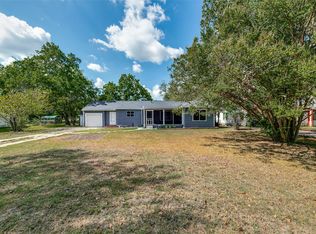 1009 Commerce Dr, Greenville, TX 75401