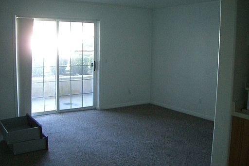 2nd image of 1245 W 1520 N Unit 39