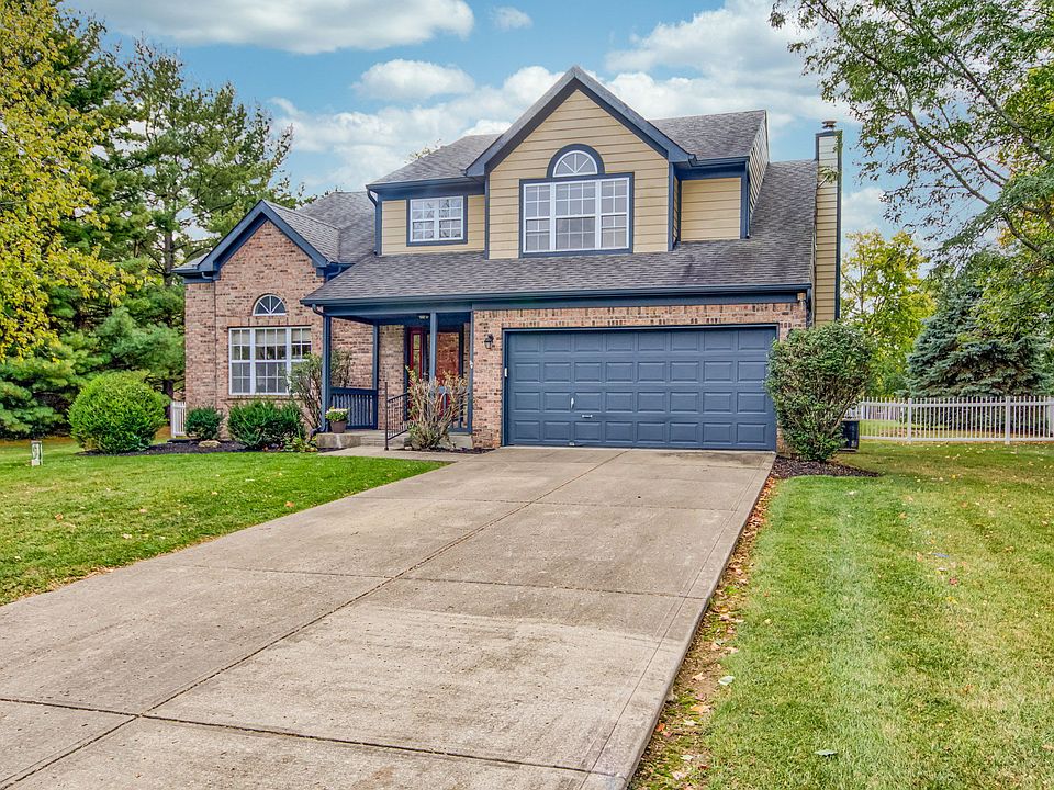 1st image of 4977 Londonbury Dr