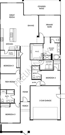 2nd image of 4687 N 177th Ln