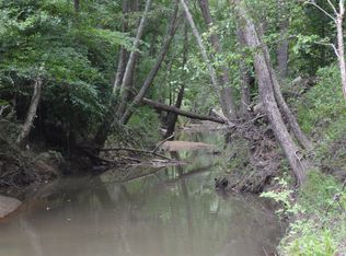 1020 Smith Chapel Rd, Decaturville, TN 38329