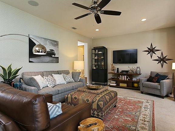 3rd image of 7021 Fulbeck Ct