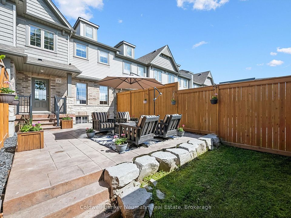 1st image of 51 Jeffrey Dr