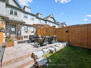 51 Jeffrey Dr, Guelph, ON N1E0M4