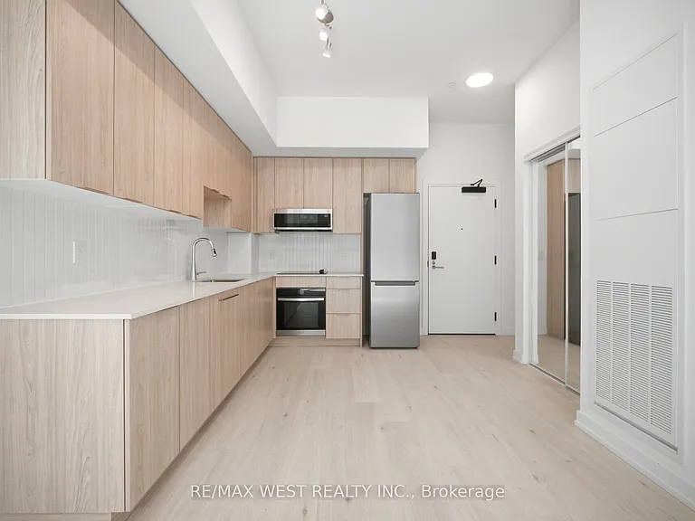 2501 Saw Whet Blvd #119 — Photo 10