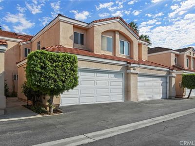 16133 S Vermont Ave UNIT 22, Gardena, CA, 90247
