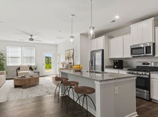 Homes Available Soon, The Mill, Elgin, SC 29045