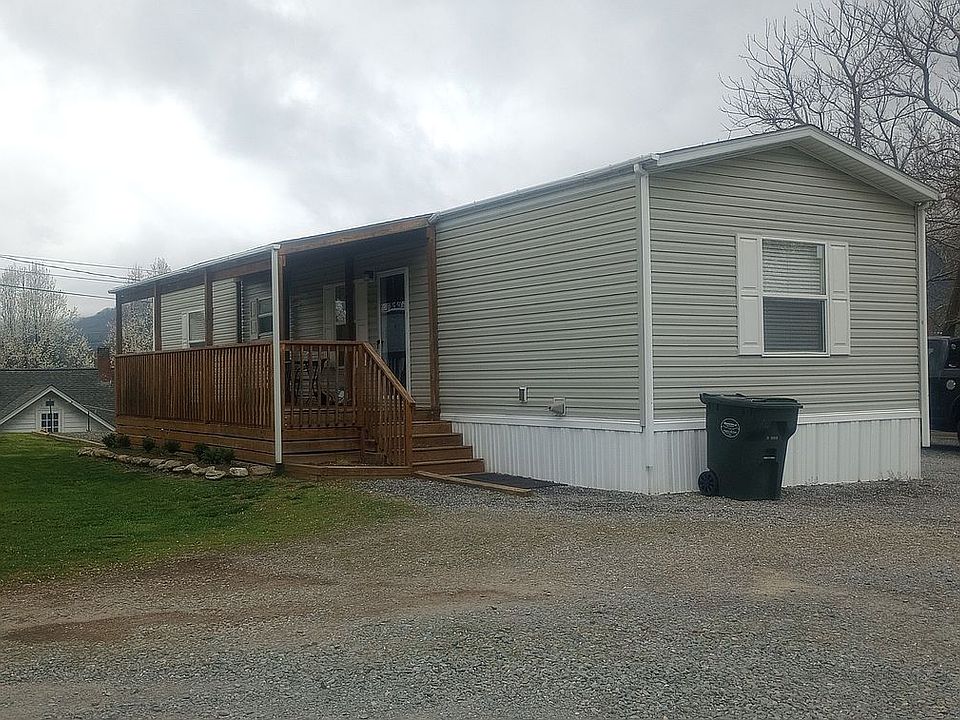 1st image of 39 Maloney Ct