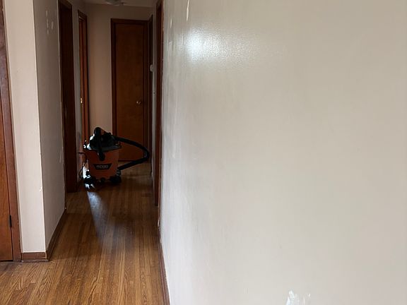 3rd image of 3671 Human Rd