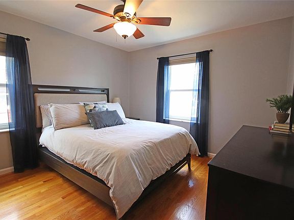 5th image of 5457 Mardel Ave
