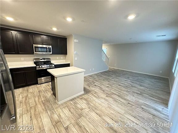 2nd image of 311 Rain Quail Way